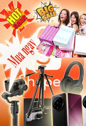 Deal-gia-tot-vuhungmobile