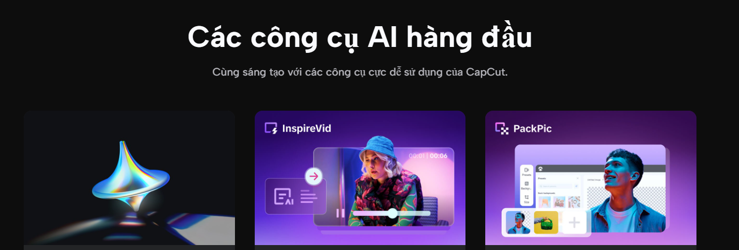 ai-capcut-cong-nghe-ai-trong-capcut